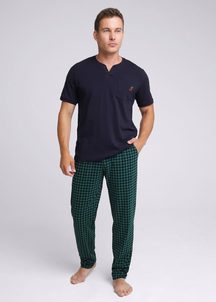 Комплект муж (АРТ. MHP430973/2)