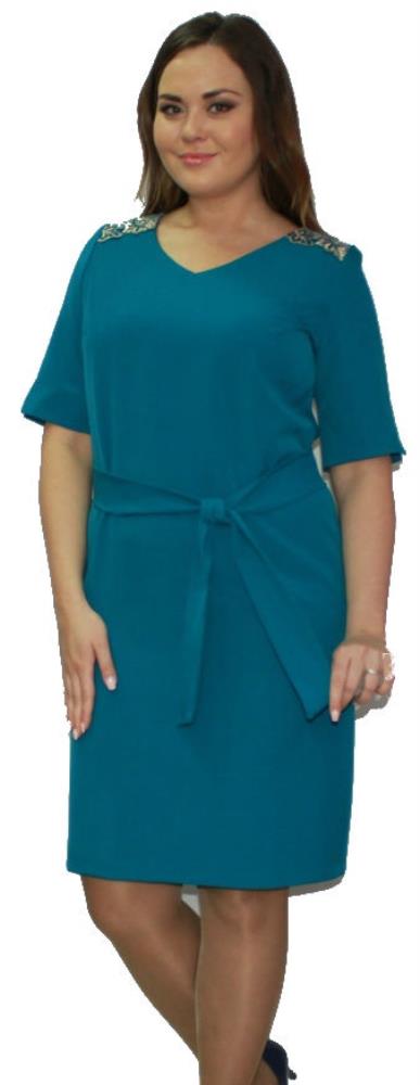 Платье жен (АРТ. 110-2)