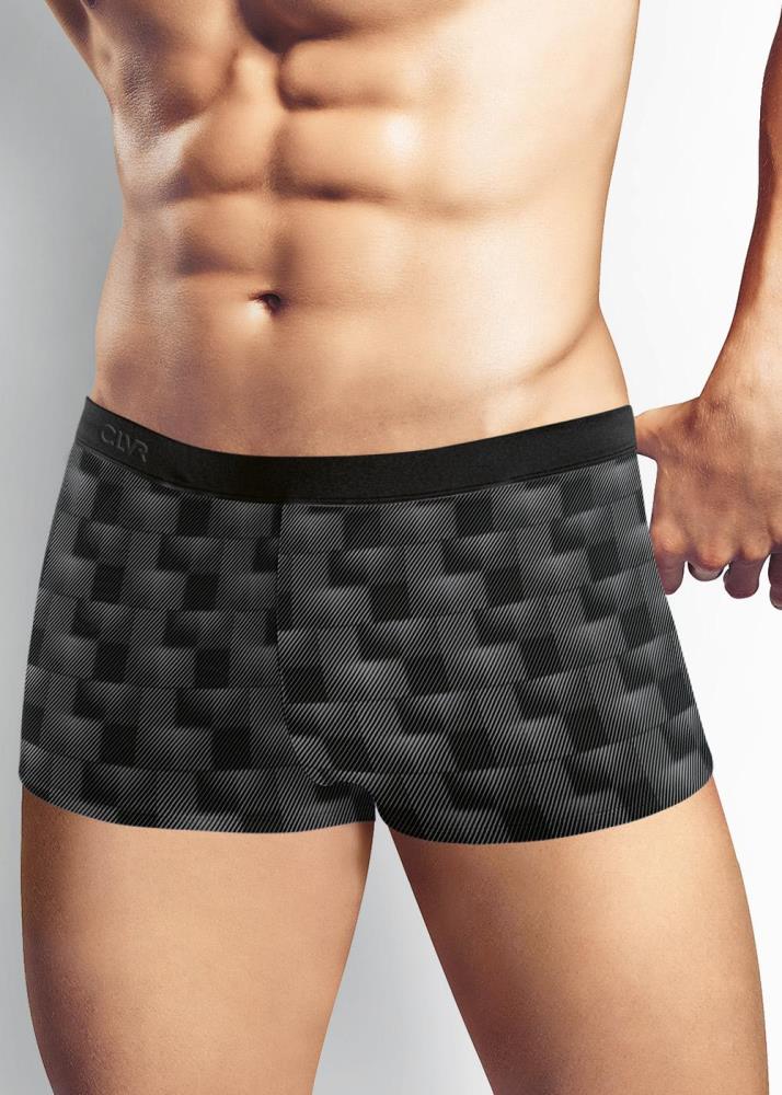 Купальные шорты муж (АРТ. SH541511)