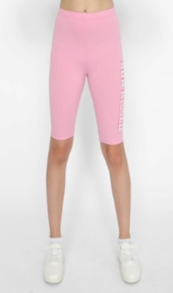 Бриджи дев CRB (АРТ. CSJG 70507)