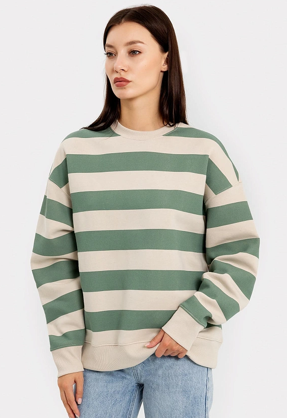 Джемпер жен (АРТ. 122813)