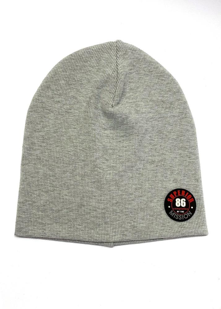 Шапка дет (АРТ. 436301ш)