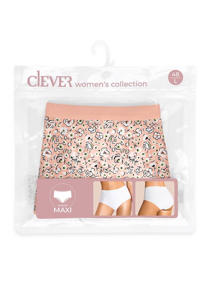 Трусы жен (АРТ. M1011т)