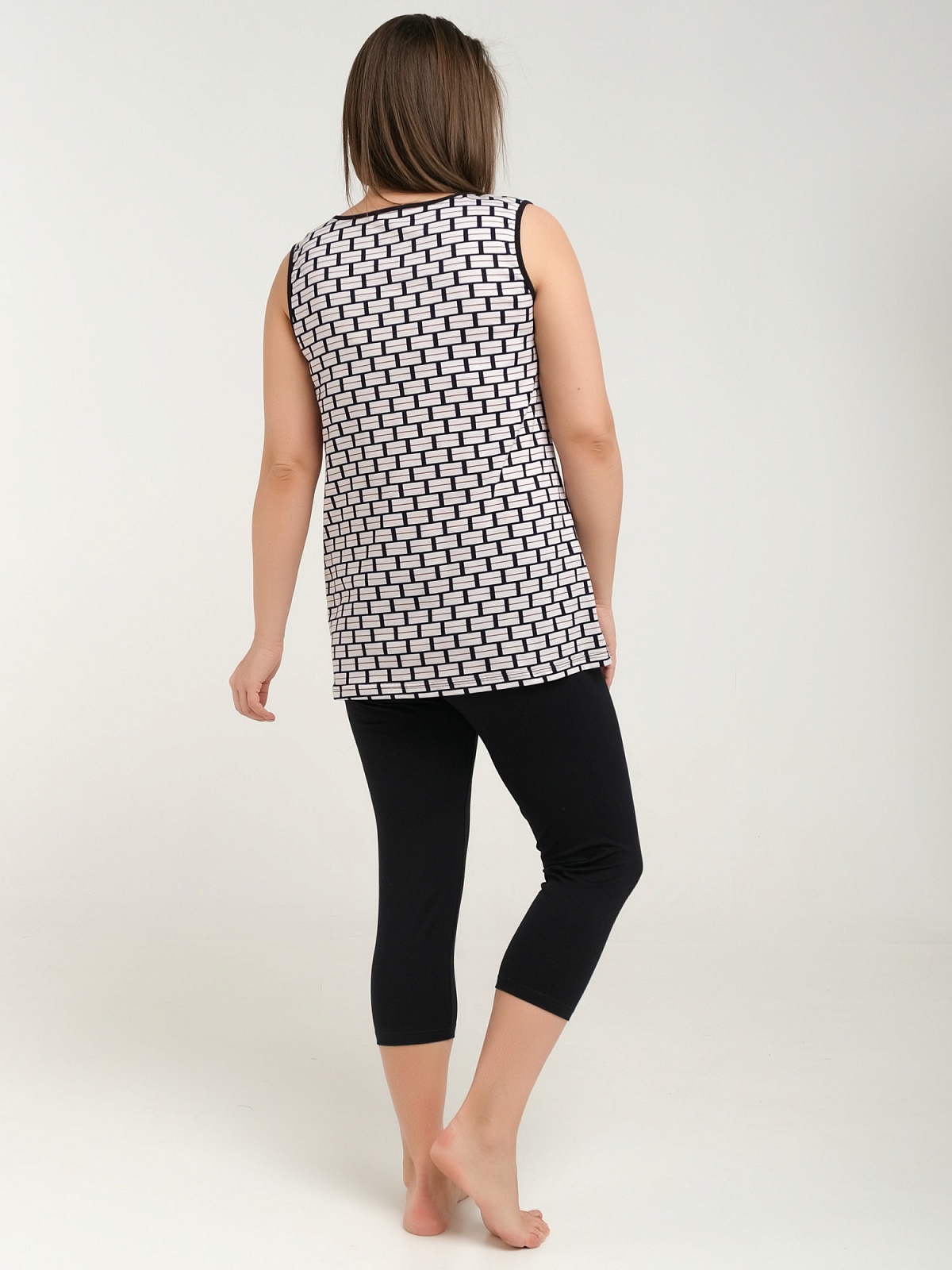 Комплект жен (АРТ. 631-11-121)