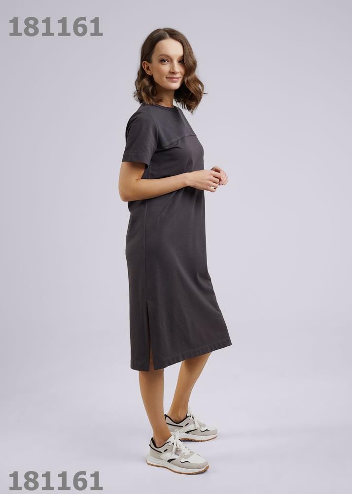 Платье жен (АРТ. LDR24-1093/2)