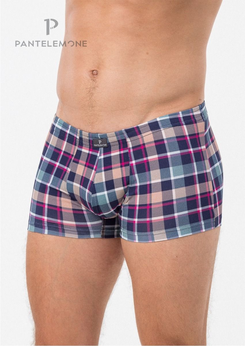 Трусы муж  (АРТ. PMB-437)