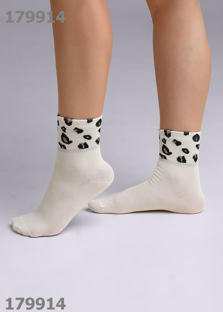 Носки дет (АРТ. С1411)