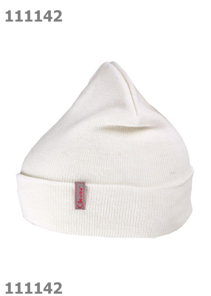 Шапка дет (АРТ. 761273ша)