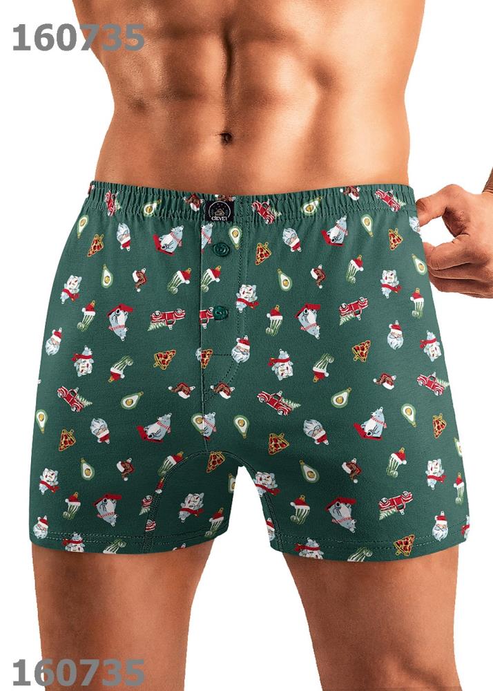 Трусы муж (АРТ. MBX421251)