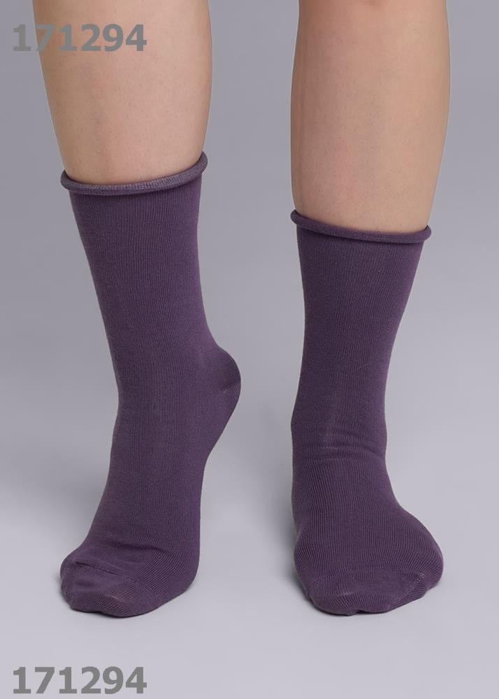 Носки жен (АРТ. Д2304)