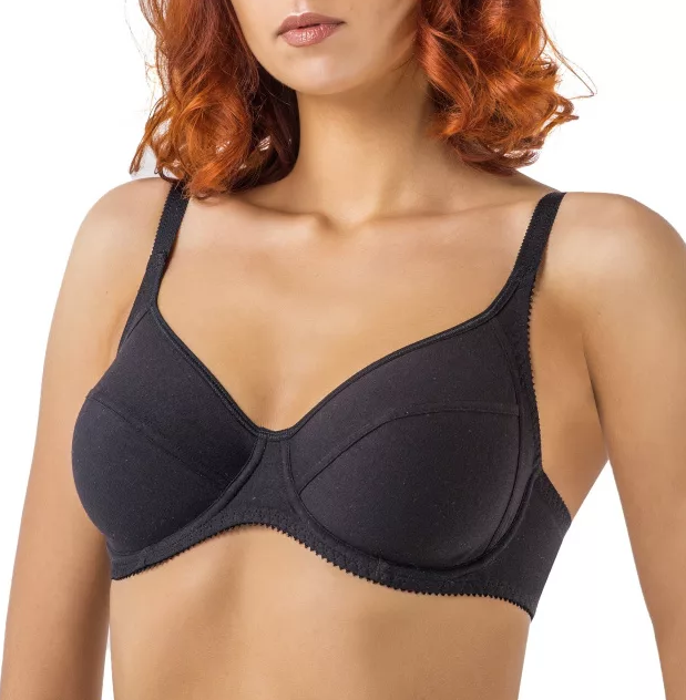 Бюстгальтер жен (АРТ. 245-3)