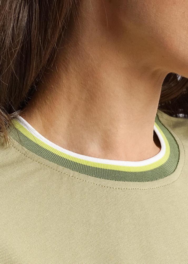 Платье жен (АРТ. LDR23-1029)