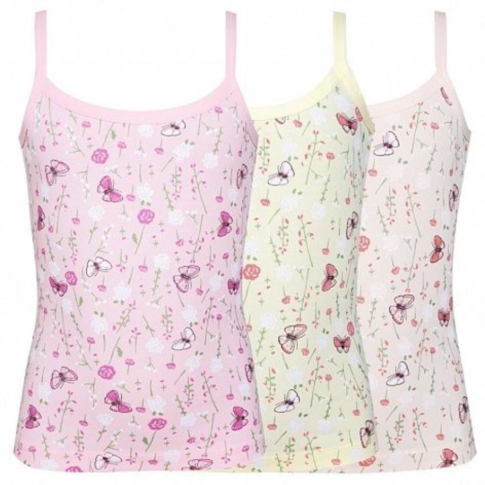 Майка дев (АРТ. 4608)