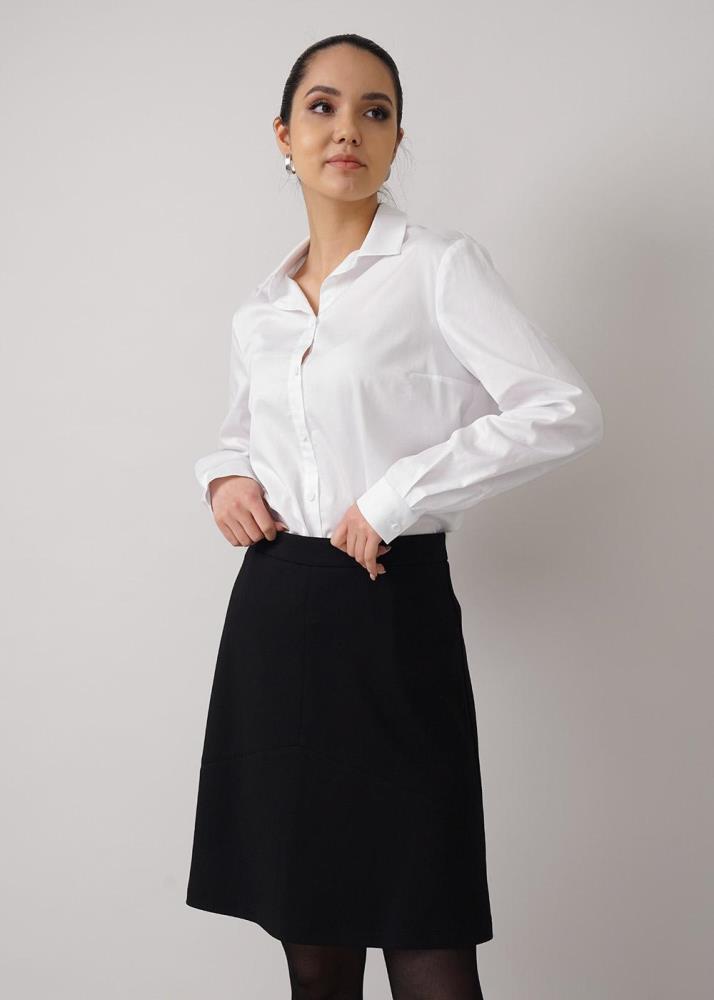 Юбка жен (АРТ. 336300вэ)