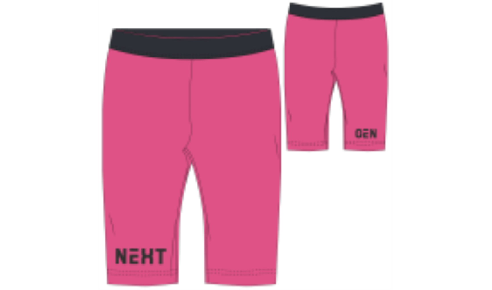 Бриджи дев Cherubino (АРТ. CSJG 70228)