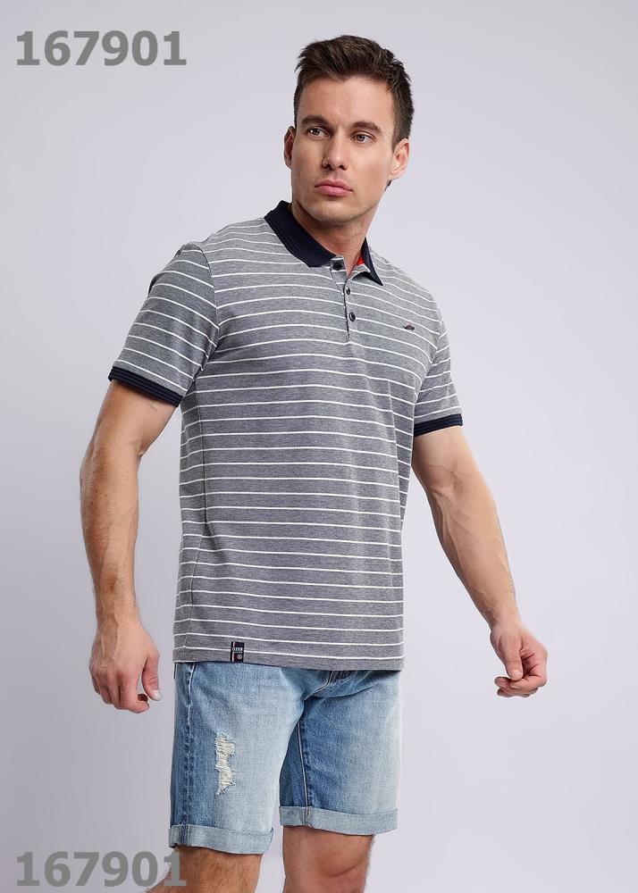 Джемпер муж (АРТ. 531685/10зн)