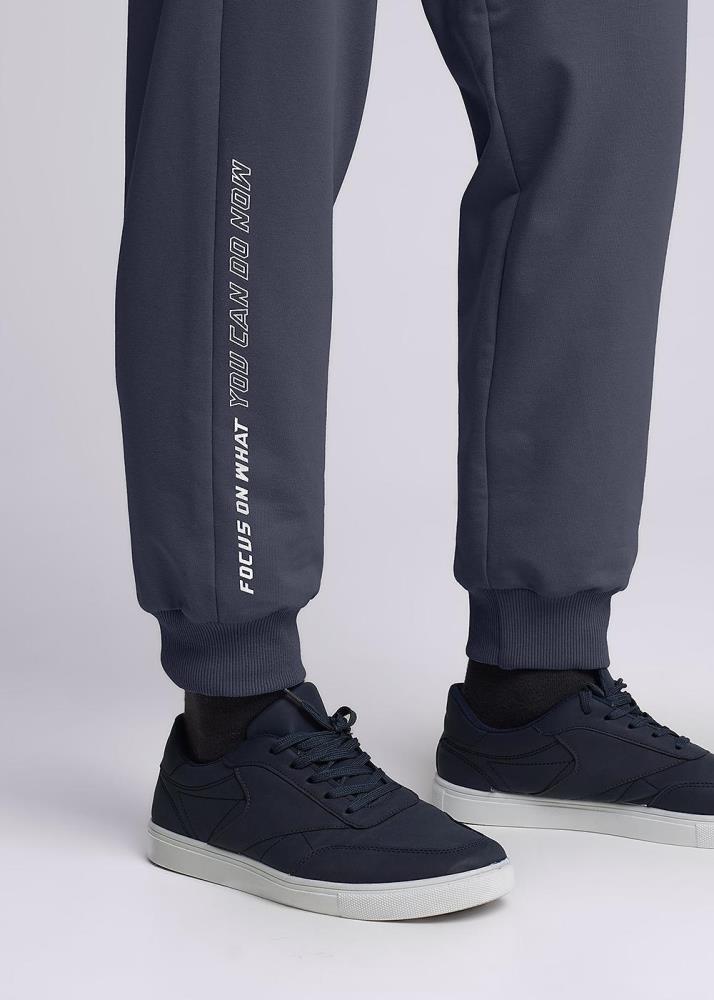 Брюки муж (АРТ. 432224/03у_п)