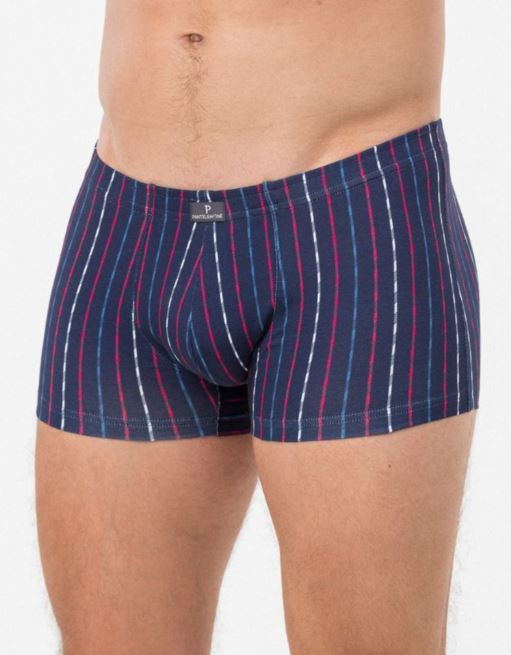 Трусы муж шорты   (АРТ. PMH-1475)