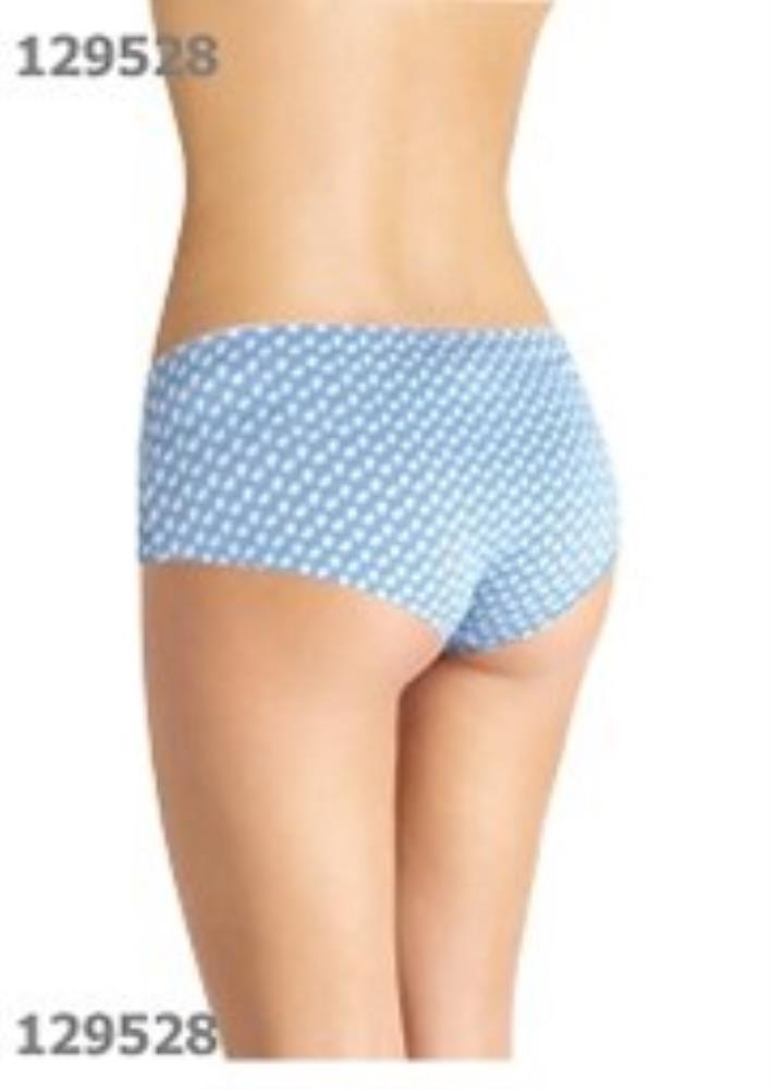 Трусы жен  Clever (АРТ. SH859/3)