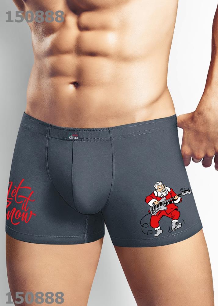 Трусы муж (АРТ. MSH417112)