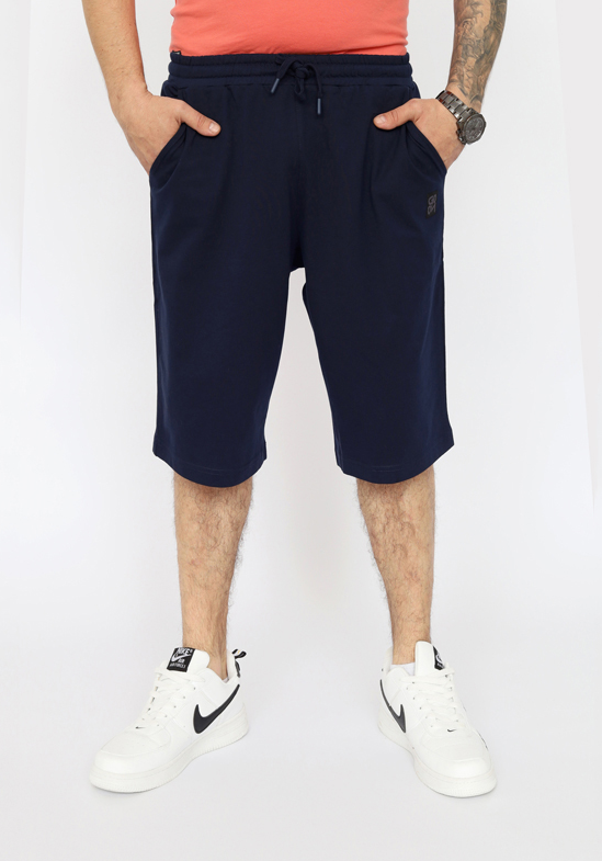 Шорты муж (АРТ. CSMM 70165)