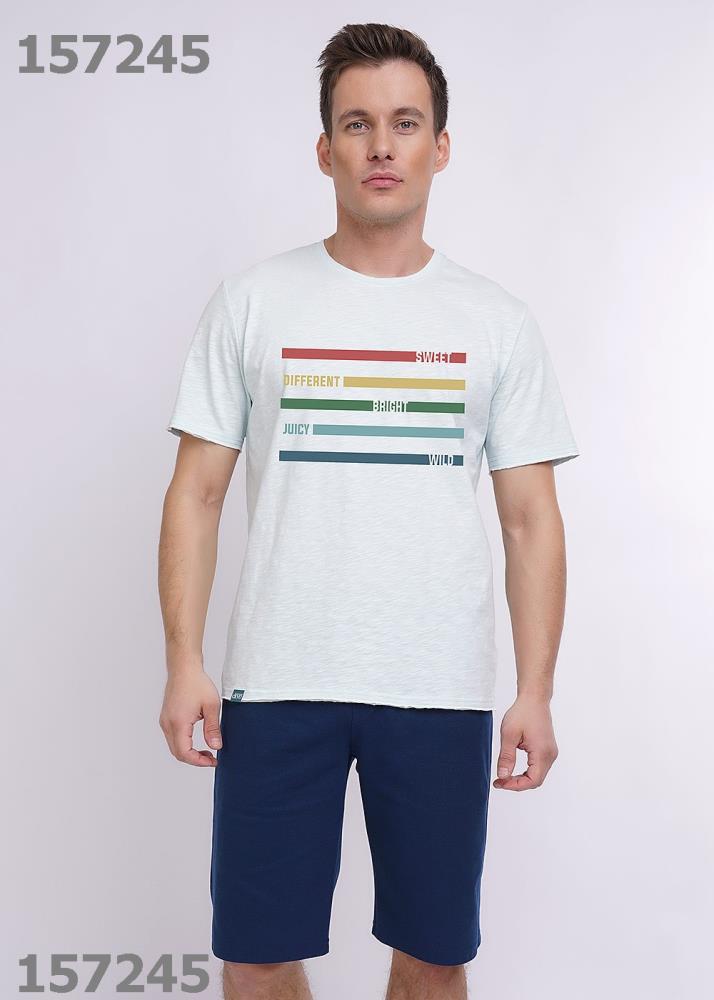 Комплект муж (АРТ. MHP521312/1)