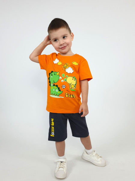 Комплект мал (АРТ. 01-137-4)