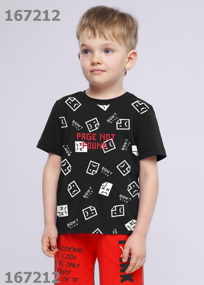 Джемпер мал (АРТ. 835769/55кд_п)