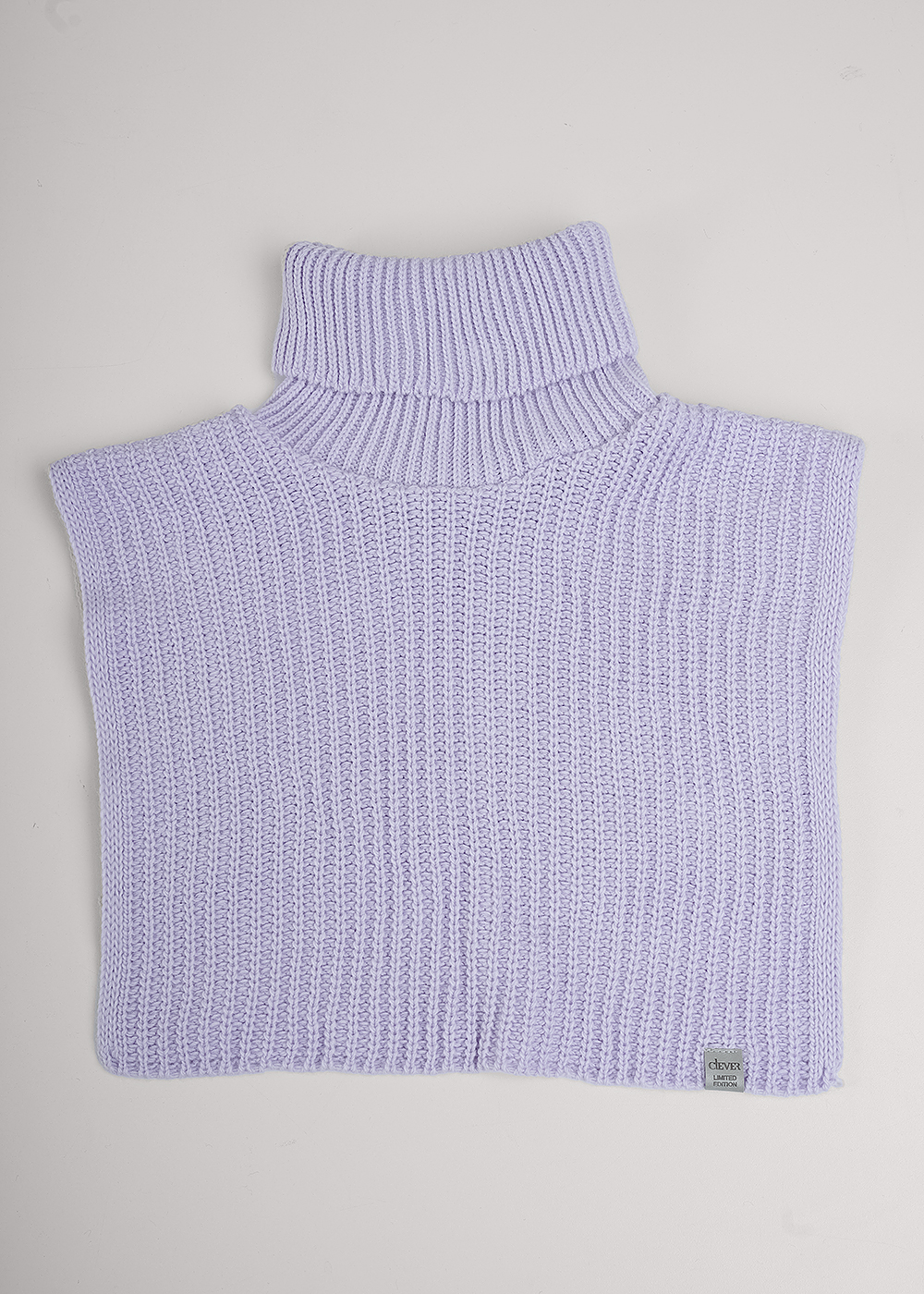 Шарф "Манишка" жен   (АРТ. 444105ап)