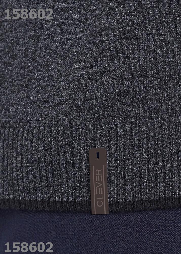 Жакет муж Clever (АРТ. 623581хпэ)