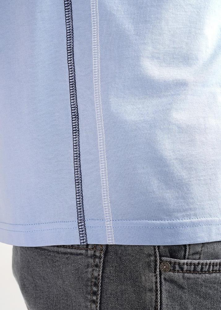 Футболка муж (АРТ. 542370/24кд_п1)