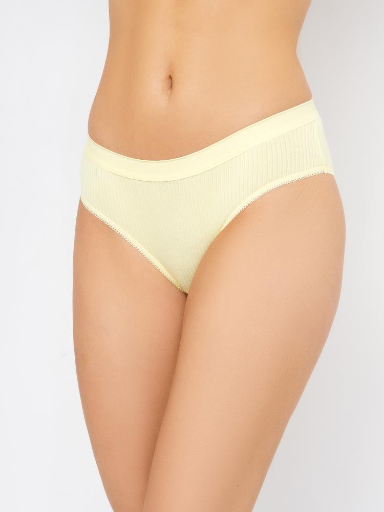 Трусы жен (АРТ. 412406)