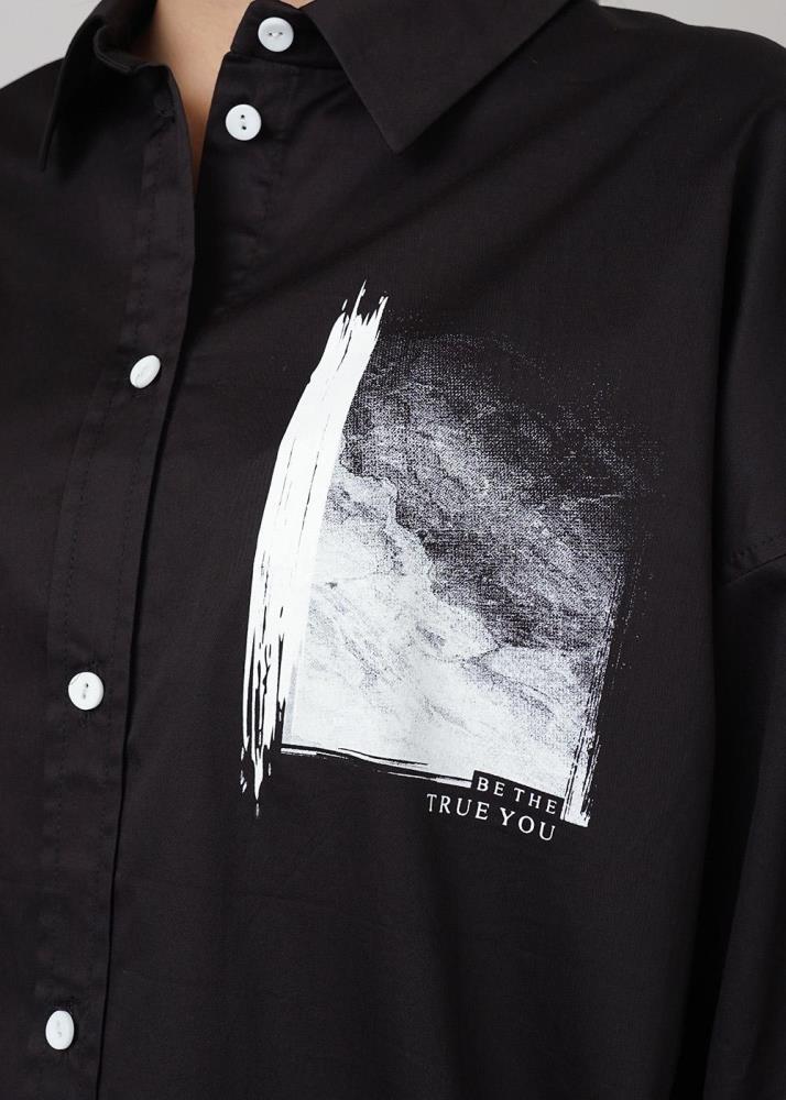 Блузка жен (АРТ. 332777пп_п)