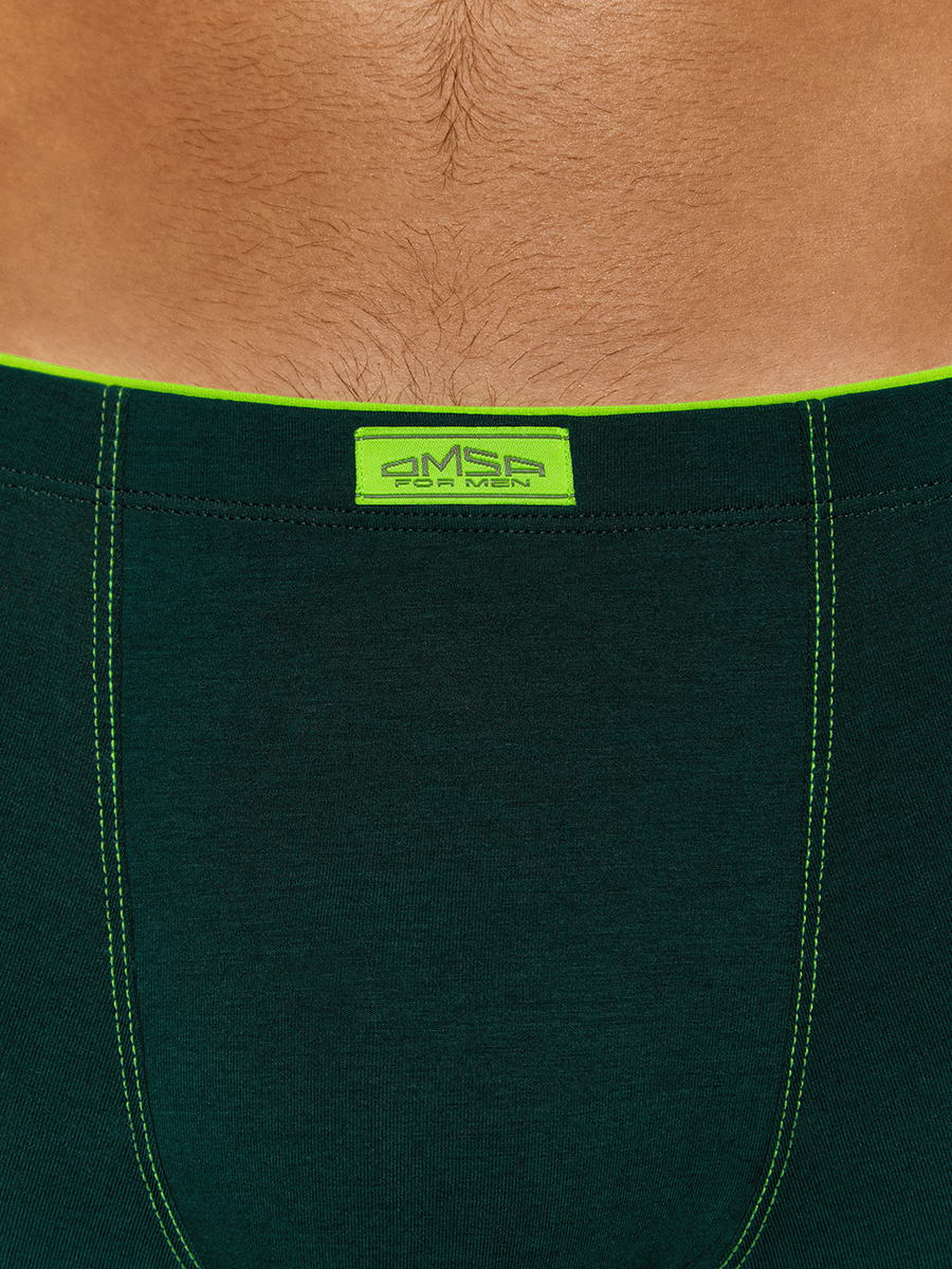 Боксеры муж OmА 3834 (АРТ. OmА 3834)