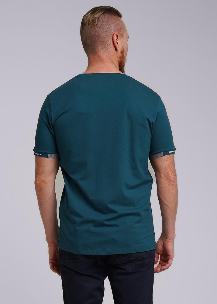 Джемпер муж (АРТ. 542150/01г_п)