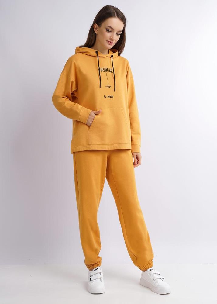 Брюки жен (АРТ. LTR12-106/1)