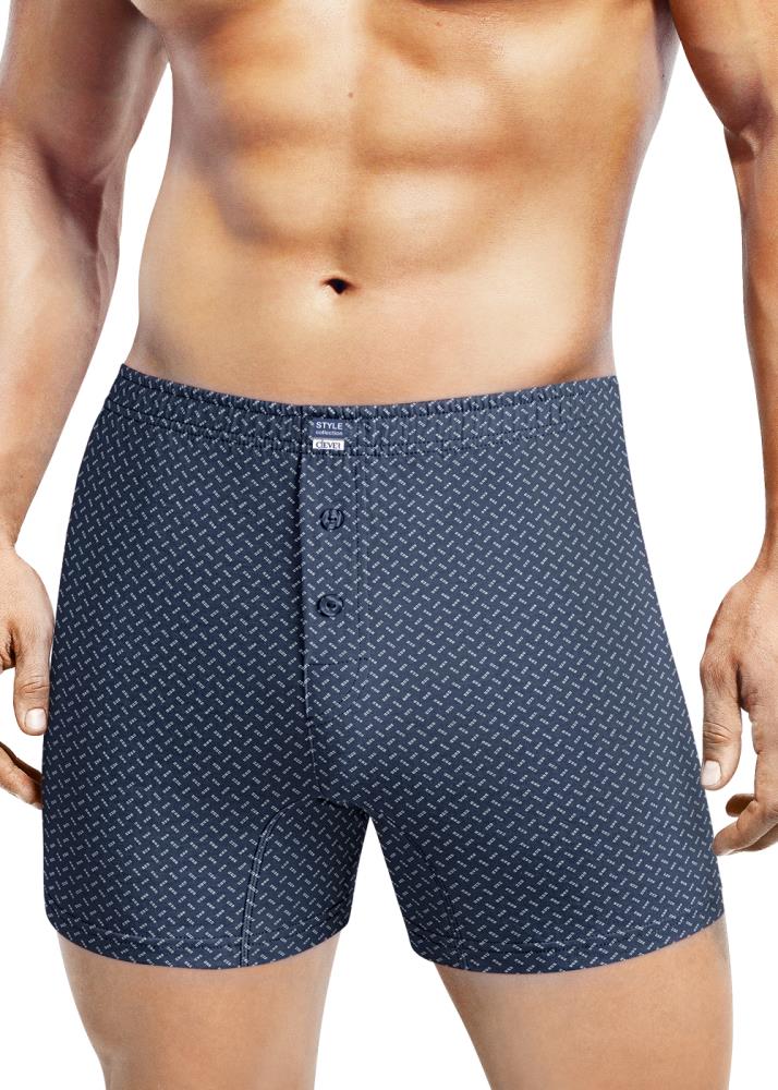 Трусы муж (АРТ. MBX581411)