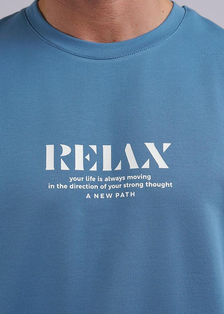 Футболка муж (АРТ. 542181/06у_п)