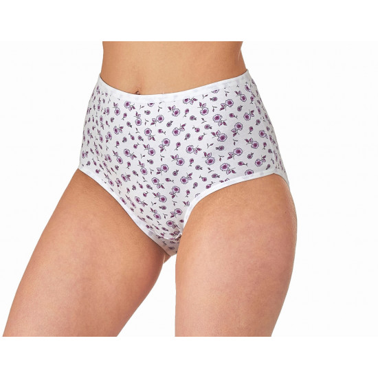 Трусы жен (АРТ. 9495)