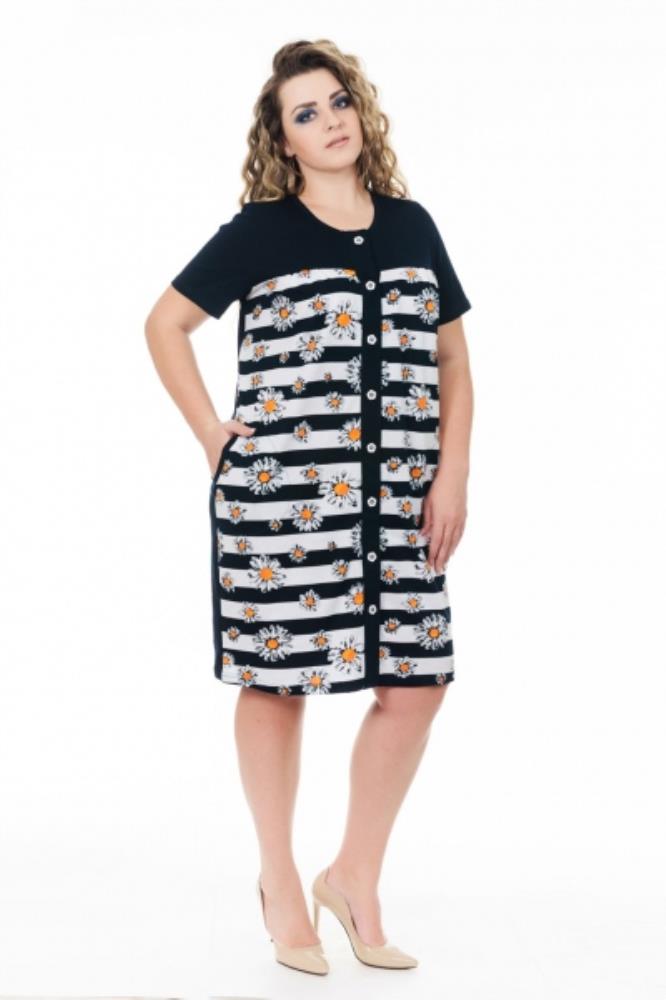 Халат жен (АРТ. С960)