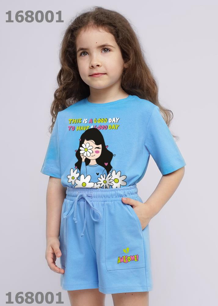 Джемпер дев (АРТ. 836204/59кд_п)