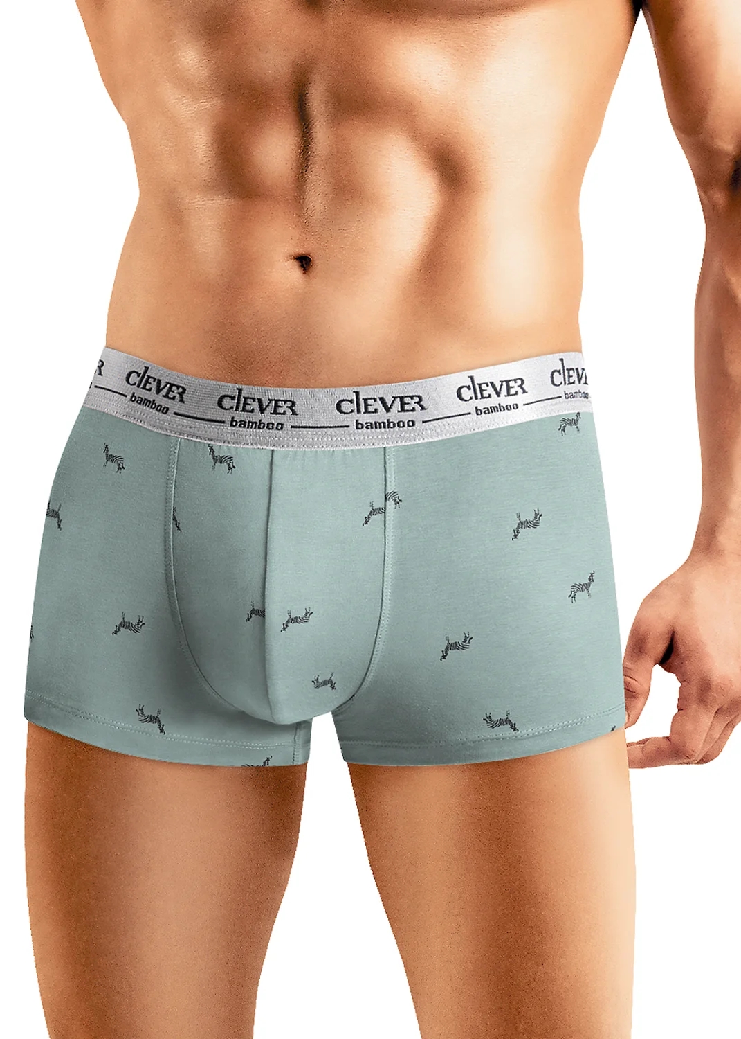 Трусы муж (АРТ. MH531713)