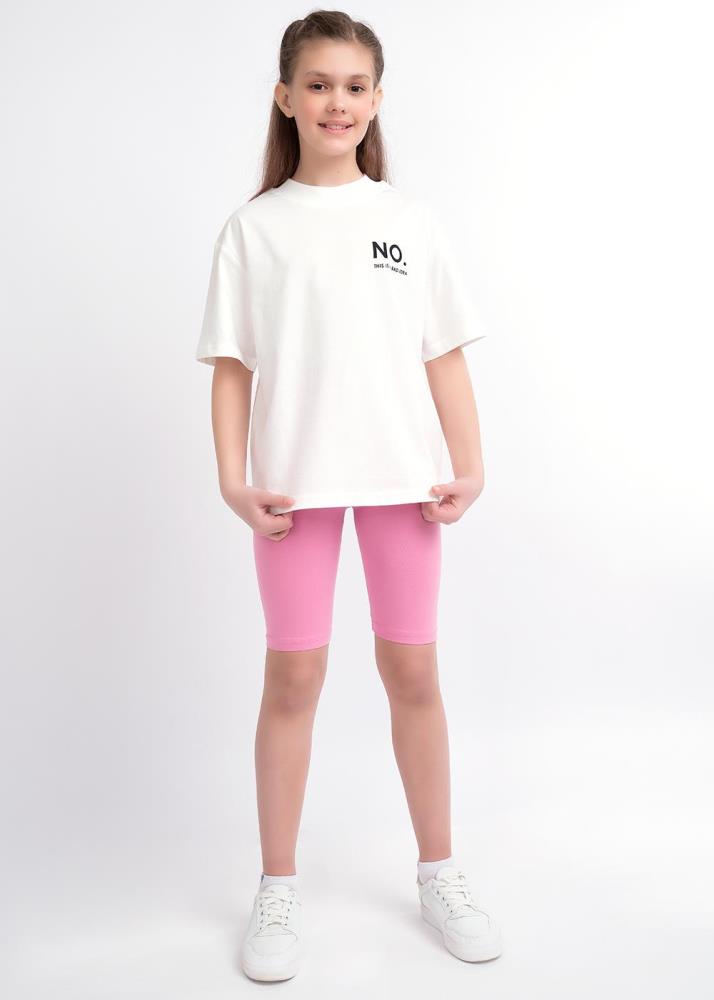 Бриджи дев Clever (АРТ. 905512-01г)