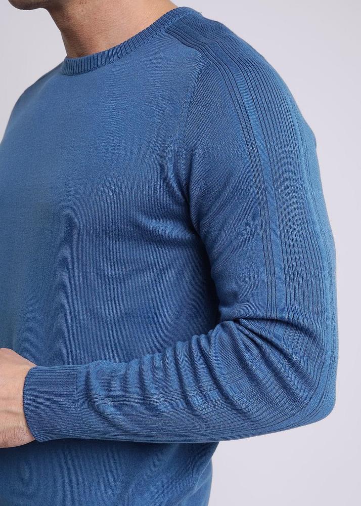 Джемпер муж Clever (АРТ. 633729ха)