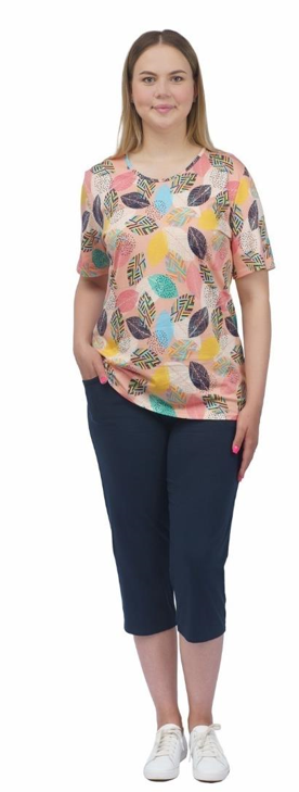 Комплект жен (АРТ. 3972)