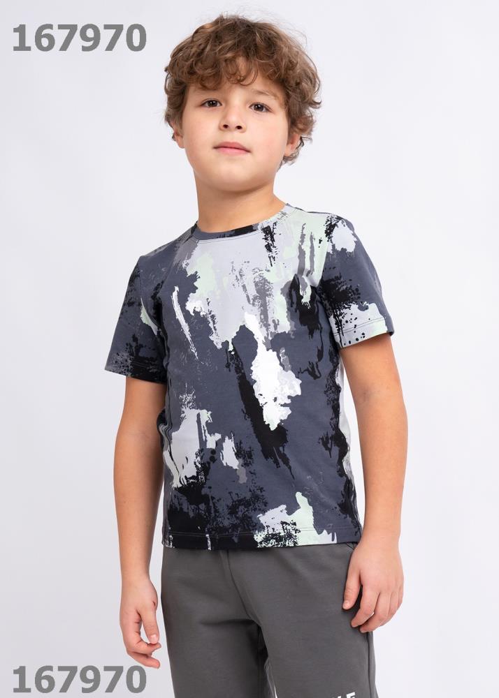 Джемпер мал (АРТ. 834922ггн)