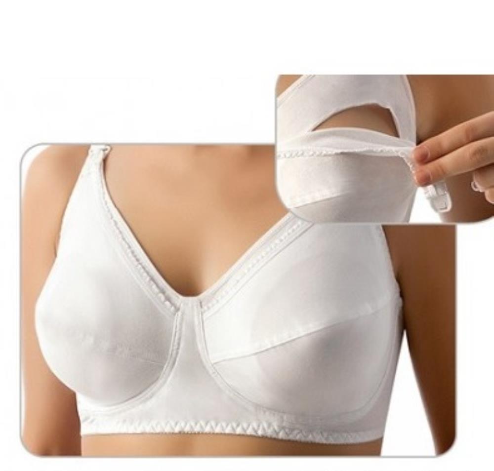 Бюстгальтер жен (АРТ. 273-2 НЕ ИСПОЛЬЗОВАТЬ)