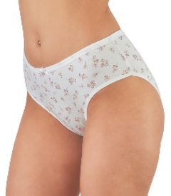 Трусы жен (АРТ. 9383)