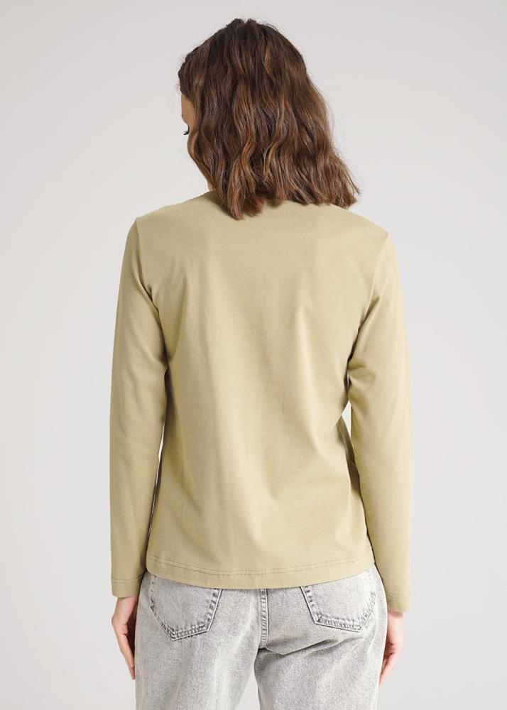 Джемпер жен (АРТ. 136398/126гтк_п)