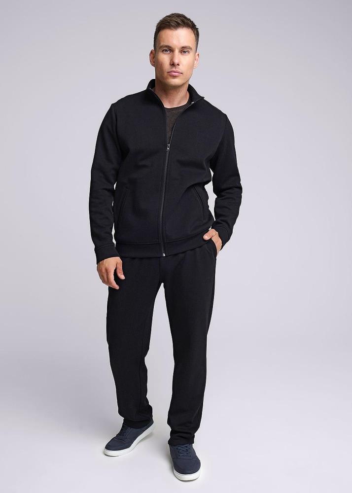 Куртка муж (АРТ. 432254/04зз)